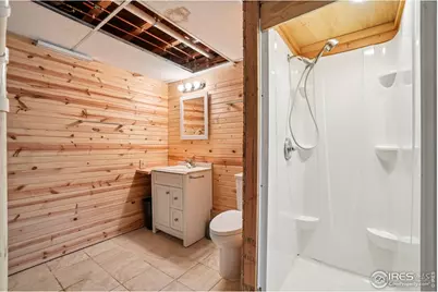 6924 Lee St, Wellington, CO 80549 - Photo 29