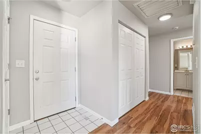 6924 Lee St, Wellington, CO 80549 - Photo 13