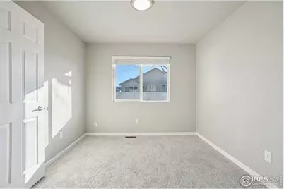 6924 Lee St, Wellington, CO 80549 - Photo 23