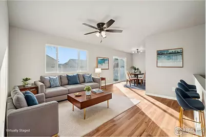6924 Lee St, Wellington, CO 80549 - Photo 3