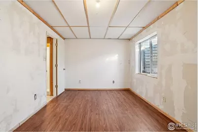 6924 Lee St, Wellington, CO 80549 - Photo 27