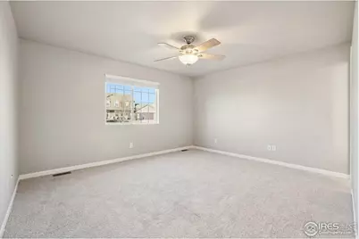 6924 Lee St, Wellington, CO 80549 - Photo 15