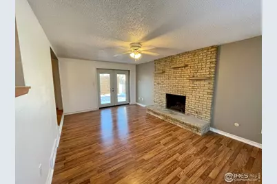 2327 W 18th St, Loveland, CO 80538 - Photo 23