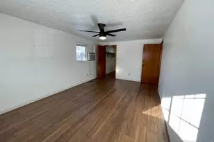 2327 W 18th St, Loveland, CO 80538 - Photo 29