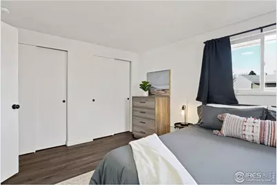 2327 W 18th St, Loveland, CO 80538 - Photo 15