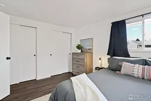 2327 W 18th St, Loveland, CO 80538 - Photo 15