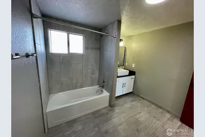 2327 W 18th St, Loveland, CO 80538 - Photo 31