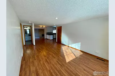 2327 W 18th St, Loveland, CO 80538 - Photo 21