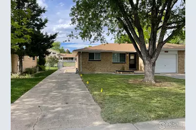 2327 W 18th St, Loveland, CO 80538 - Photo 19