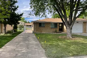 2327 W 18th St, Loveland, CO 80538 - Photo 19