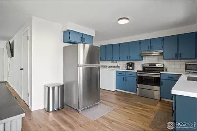 2327 W 18th St, Loveland, CO 80538 - Photo 3