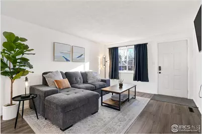 2327 W 18th St, Loveland, CO 80538 - Photo 5