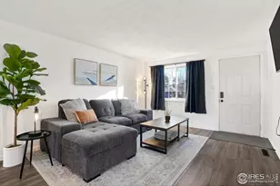 2327 W 18th St, Loveland, CO 80538 - Photo 5