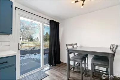 2327 W 18th St, Loveland, CO 80538 - Photo 7