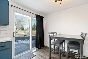 2327 W 18th St, Loveland, CO 80538 - Photo 7