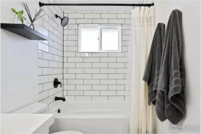 2327 W 18th St, Loveland, CO 80538 - Photo 9