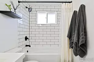 2327 W 18th St, Loveland, CO 80538 - Photo 9