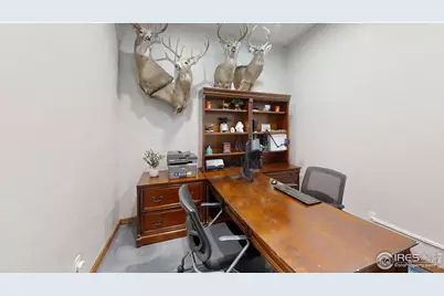 61 Main Ave, Akron, CO 80720 - Photo 17