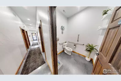 61 Main Ave, Akron, CO 80720 - Photo 13