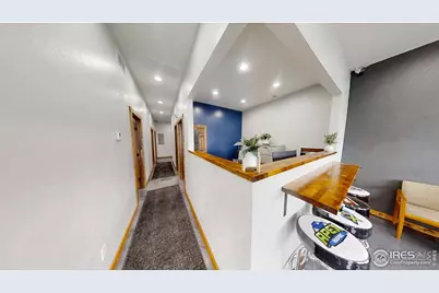 61 Main Ave, Akron, CO 80720 - Photo 9