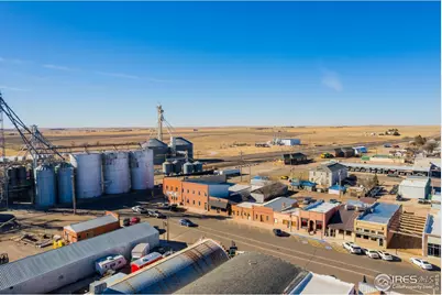 61 Main Ave, Akron, CO 80720 - Photo 37