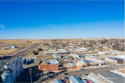 61 Main Ave, Akron, CO 80720 - Photo 33
