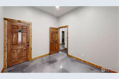 61 Main Ave, Akron, CO 80720 - Photo 15