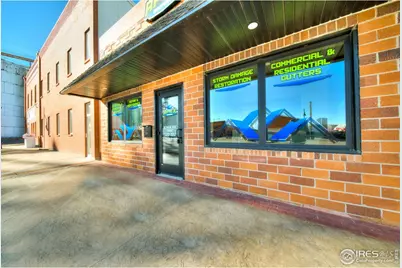 61 Main Ave, Akron, CO 80720 - Photo 29