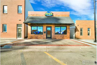 61 Main Ave, Akron, CO 80720 - Photo 23