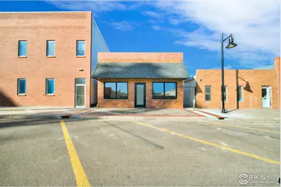 61 Main Ave, Akron, CO 80720 - Photo 39