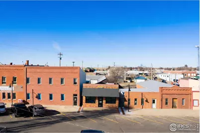 61 Main Ave, Akron, CO 80720 - Photo 47