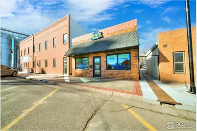 61 Main Ave, Akron, CO 80720 - Photo 25