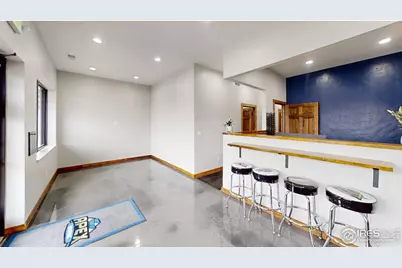 61 Main Ave, Akron, CO 80720 - Photo 3