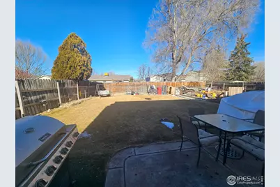 18 Tulip Ct, Windsor, CO 80550 - Photo 13