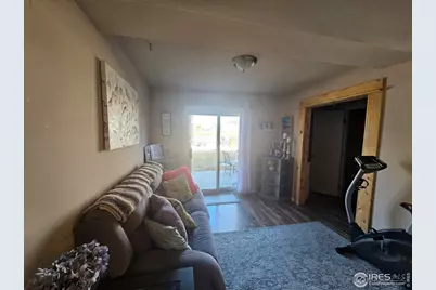 18 Tulip Ct, Windsor, CO 80550 - Photo 11