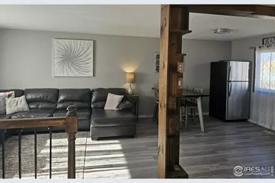 18 Tulip Ct, Windsor, CO 80550 - Photo 3