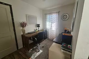 18 Tulip Ct, Windsor, CO 80550 - Photo 9