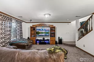 1130 S Marjorie Ave, Milliken, CO 80543 - Photo 21