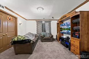 1130 S Marjorie Ave, Milliken, CO 80543 - Photo 23