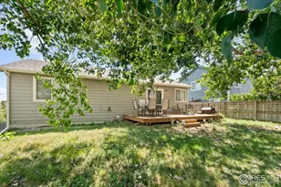 1130 S Marjorie Ave, Milliken, CO 80543 - Photo 29