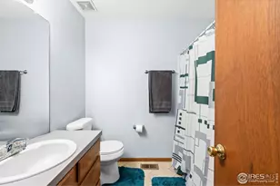 1130 S Marjorie Ave, Milliken, CO 80543 - Photo 19