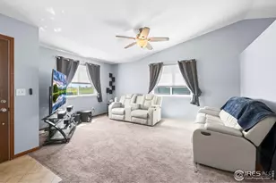 1130 S Marjorie Ave, Milliken, CO 80543 - Photo 7