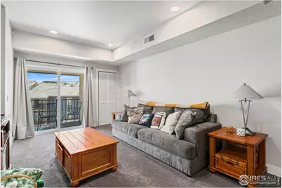 1401 W 85th Ave #B-405, Denver, CO 80260 - Photo 5