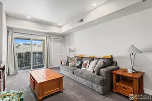 1401 W 85th Ave, Denver, CO 80260 - Photo 5