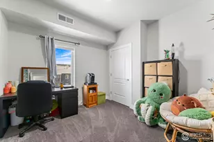 1401 W 85th Ave, Denver, CO 80260 - Photo 9