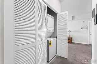 1401 W 85th Ave, Denver, CO 80260 - Photo 13