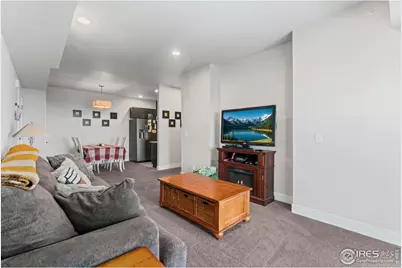 1401 W 85th Ave #B-405, Denver, CO 80260 - Photo 7