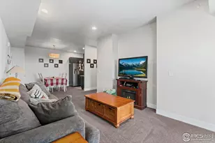 1401 W 85th Ave, Denver, CO 80260 - Photo 7