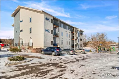 1401 W 85th Ave #B-405, Denver, CO 80260 - Photo 15