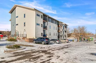 1401 W 85th Ave, Denver, CO 80260 - Photo 15